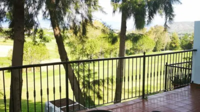 Apartamento en Manantiales-Cortijos del Sol-Fuensanguínea photo 28