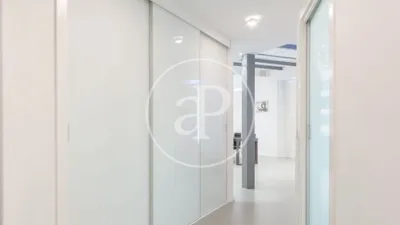 Apartment in Sol photo 15