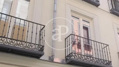 Apartment in Sol photo 17