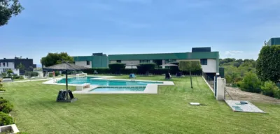Piso – Orihuela, Urbanización Castillo de Don Juan, Villa Martín - Vista 3