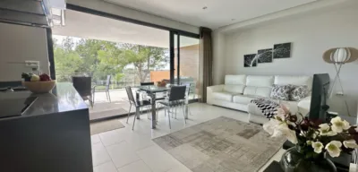 Piso – Orihuela, Urbanización Castillo de Don Juan, Villa Martín - Vista 5