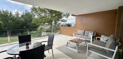 Piso – Orihuela, Urbanización Castillo de Don Juan, Villa Martín - Más