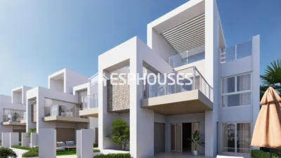 Casa – Rojales, Ciudad Quesada - Vista 2