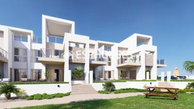 Casa – Rojales, Ciudad Quesada - Vista 3