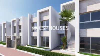 Casa – Rojales, Ciudad Quesada - Vista 4