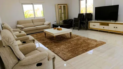 Casa - Más
