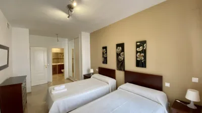 House in Manantiales-Cortijos del Sol-Fuensanguínea photo 15