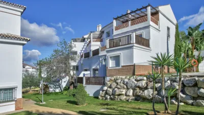 House in Manantiales-Cortijos del Sol-Fuensanguínea photo 36