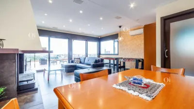 House in Calella photo 9