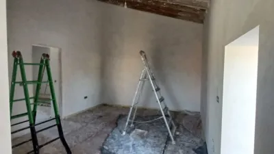 Rustic Finca in El Pinós - Pinoso photo 7