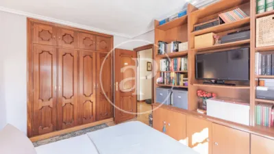House in Canillejas photo 36