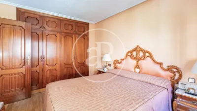 House in Canillejas photo 42
