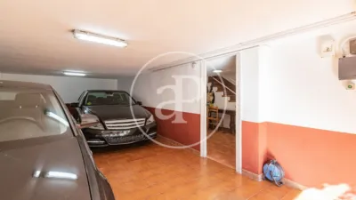 House in Canillejas photo 51
