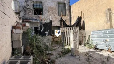 House in La Rábita photo 2