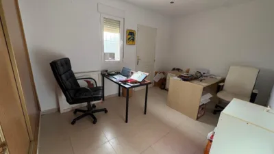 Chalet in El Pinós - Pinoso photo 17