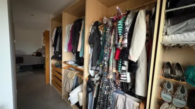 Chalet in El Pinós - Pinoso photo 27