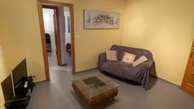 Chalet in El Pinós - Pinoso photo 32
