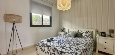 Casa – San Miguel de Salinas, Balcón de la Costa Blanca - Vista 3