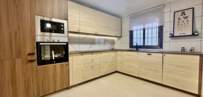 Casa – San Miguel de Salinas, Balcón de la Costa Blanca - Vista 4
