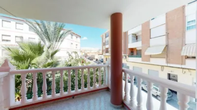 Casa – Sax, María Moliner, l'Alt Vinalopó / El Alto Vinalopó - Vista 4