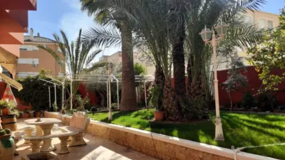 Casa – Sax, María Moliner, l'Alt Vinalopó / El Alto Vinalopó - Vista 5