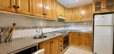 Pis – Orihuela, Residencial Jumilla III, Urbanización Horizonte - Vista 4