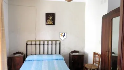 House in Alcaudete photo 13