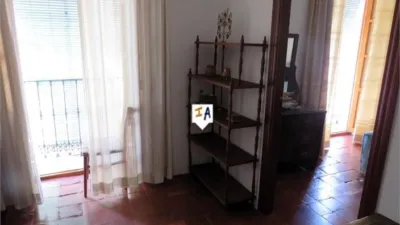 House in Alcaudete photo 14