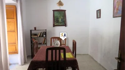 House in Alcaudete photo 2