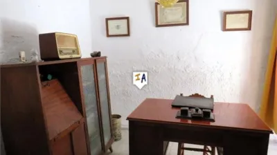 House in Alcaudete photo 3