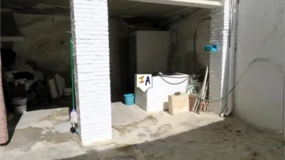 House in Alcaudete photo 4