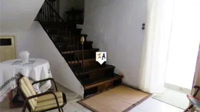 House in Alcaudete photo 6