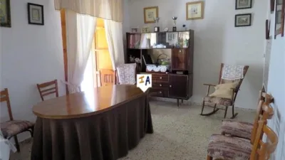 House in Alcaudete photo 7