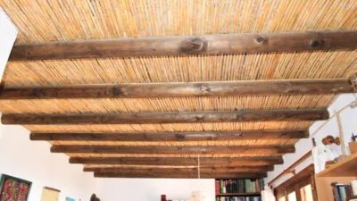 Chalet for sale in Frigiliana photo 12
