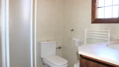 Chalet for sale in Frigiliana photo 15