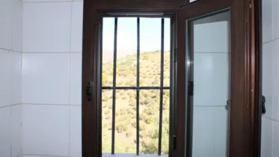 Chalet for sale in Frigiliana photo 24