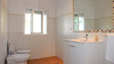 Chalet for sale in Frigiliana photo 36