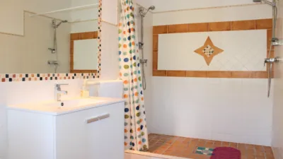 Chalet for sale in Frigiliana photo 37