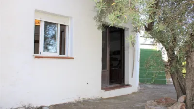 Chalet for sale in Frigiliana photo 39