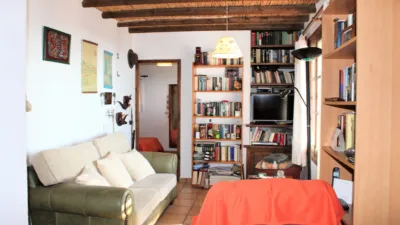 Chalet for sale in Frigiliana photo 4