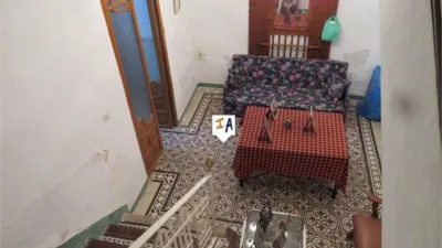 House in Torredonjimeno photo 11