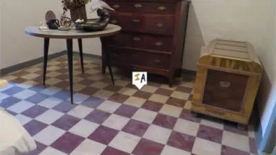 House in Torredonjimeno photo 13