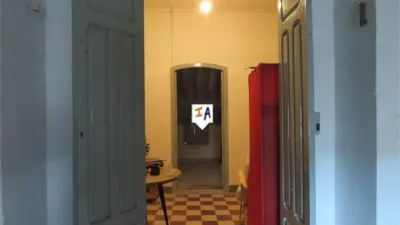 House in Torredonjimeno photo 15