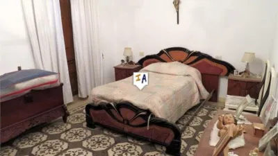 House in Torredonjimeno photo 16