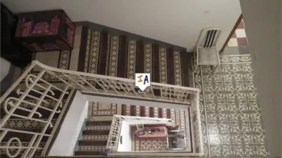 House in Torredonjimeno photo 2