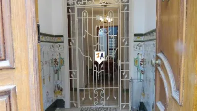 House in Torredonjimeno photo 3