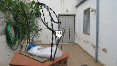 House in Torredonjimeno photo 4