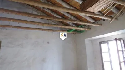 House in Torredonjimeno photo 5