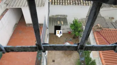 House in Torredonjimeno photo 6