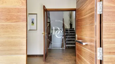 Casa en venta en Cardedeu, Cardedeu de 1.025.000 €